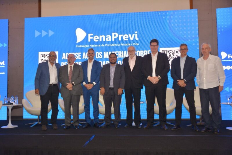 Fenaprevi/DataFolha: no Norte e Nordeste, apenas 9% têm seguro de Vida / Foto: Divulgação