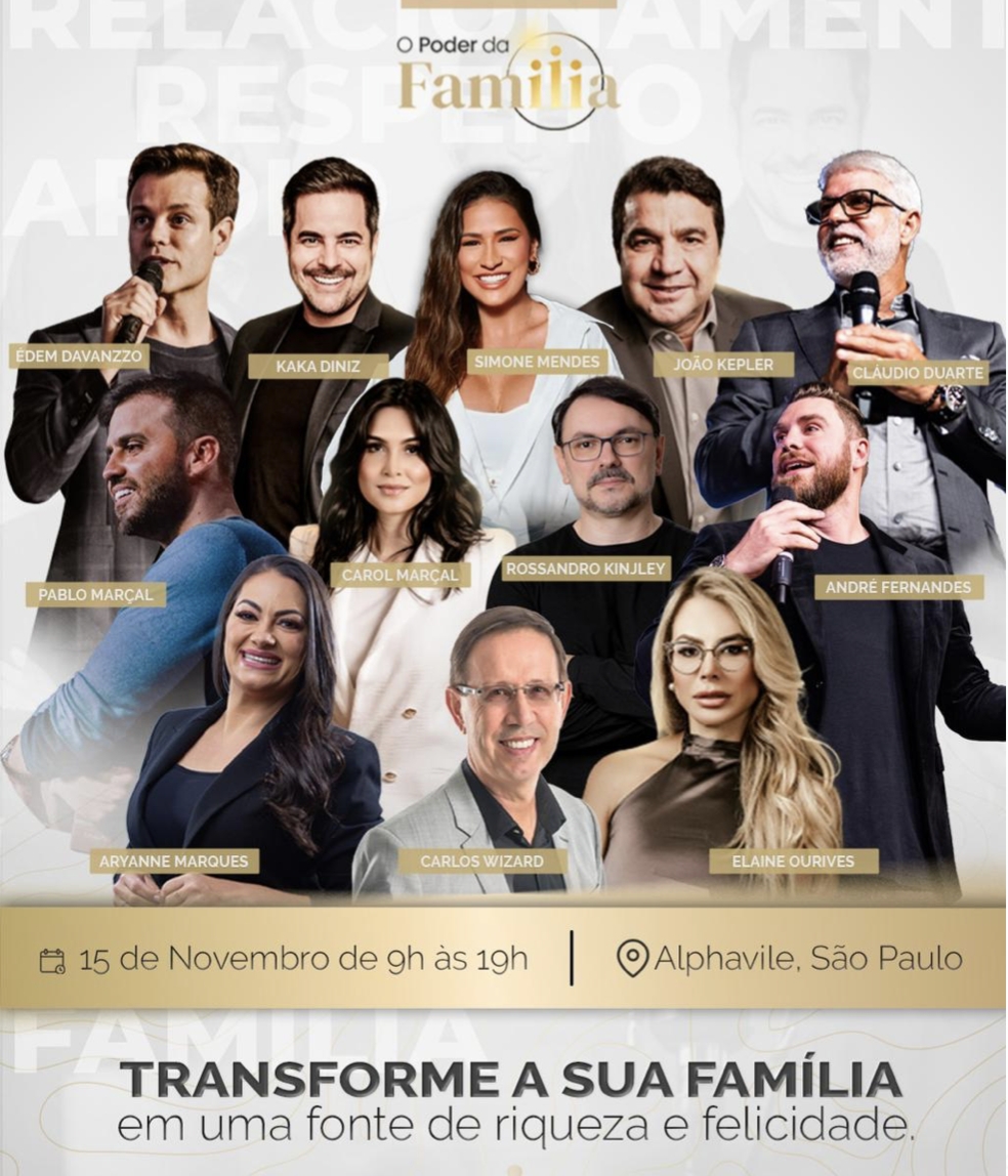 Divulgação