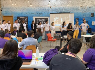 B2Mamy anuncia parceria StarBem e Casa Irene e passa entregar soluções em saúde feminina/ Foto: Divulgação