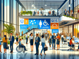 Diversidade nas empresas: lucratividade, criatividade e inovação