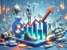Preços de órteses, próteses e materiais especiais sobe 0,29%
