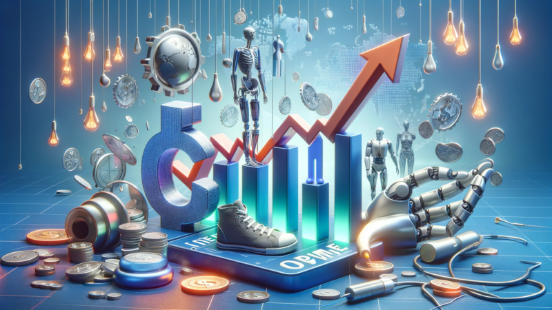 Preços de órteses, próteses e materiais especiais sobe 0,29%