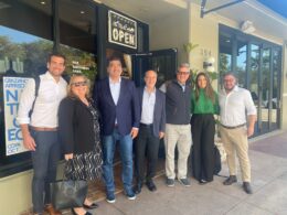 Investimentos na área de Garantia da EZZE trazem resultados que superam números de 2022 / Foto: Divulgação