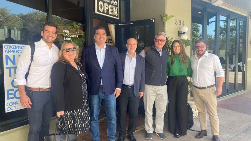Investimentos na área de Garantia da EZZE trazem resultados que superam números de 2022 / Foto: Divulgação