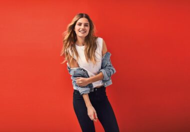 Primeira bomba de insulina sem fio chega ao Brasil / Foto: Divulgação