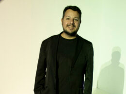 William Anthony, Fundador do Universo do Seguro / Foto: Divulgação