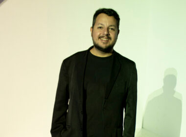 William Anthony, Fundador do Universo do Seguro / Foto: Divulgação