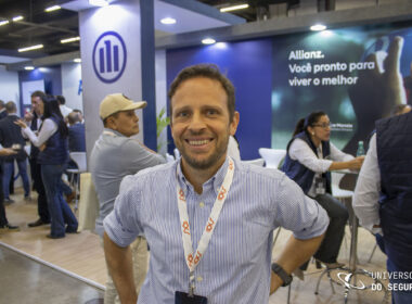 Paulo Marchetti, CEO da Compara Online/ Foto: Divulgação