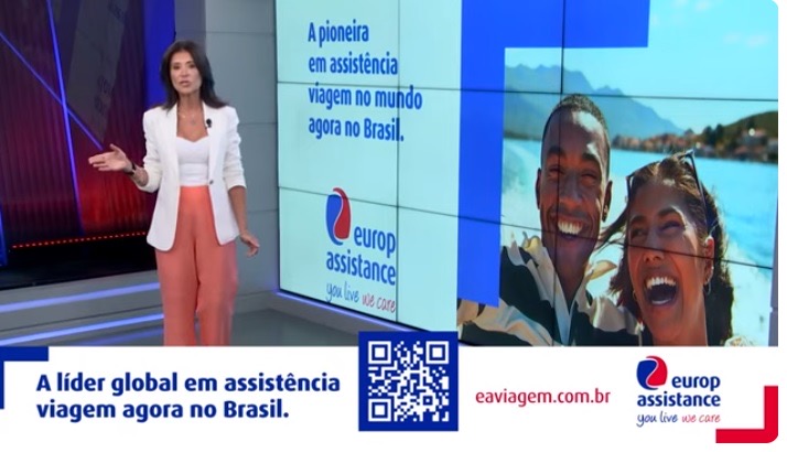 Divulgação