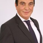 Pedro Al Shara, CEO da TS Shara / Foto: Divulgação