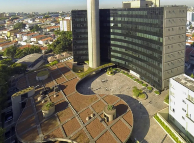 Volkswagen Financial Services recebe Selo Ouro do Programa Brasileiro GHG Protocol / Foto: VWFS Brasil/Divulgação