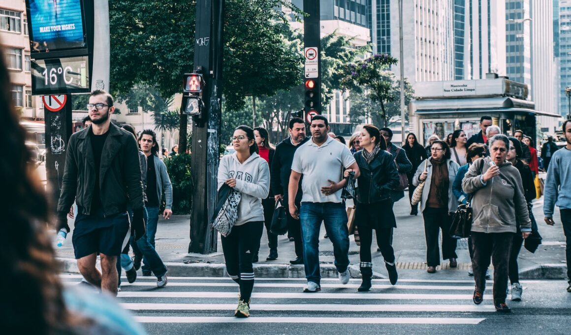 BB Previdência investe em pessoas, valoriza diversidade e é premiada com o Selo de Engajamento da Abrapp/ Foto: Pexels