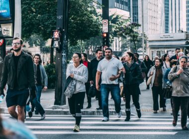 BB Previdência investe em pessoas, valoriza diversidade e é premiada com o Selo de Engajamento da Abrapp/ Foto: Pexels