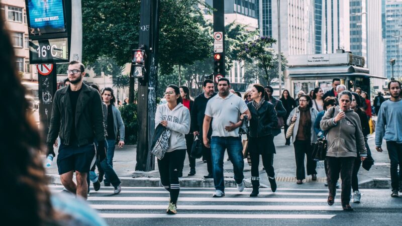 BB Previdência investe em pessoas, valoriza diversidade e é premiada com o Selo de Engajamento da Abrapp/ Foto: Pexels