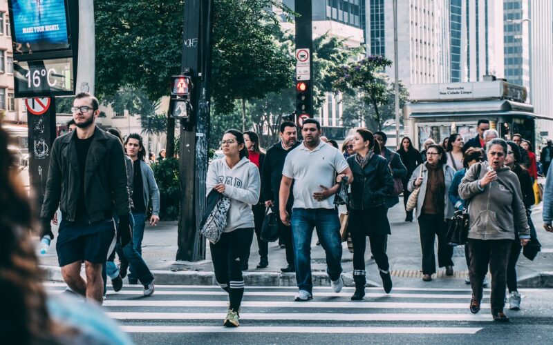 BB Previdência investe em pessoas, valoriza diversidade e é premiada com o Selo de Engajamento da Abrapp/ Foto: Pexels