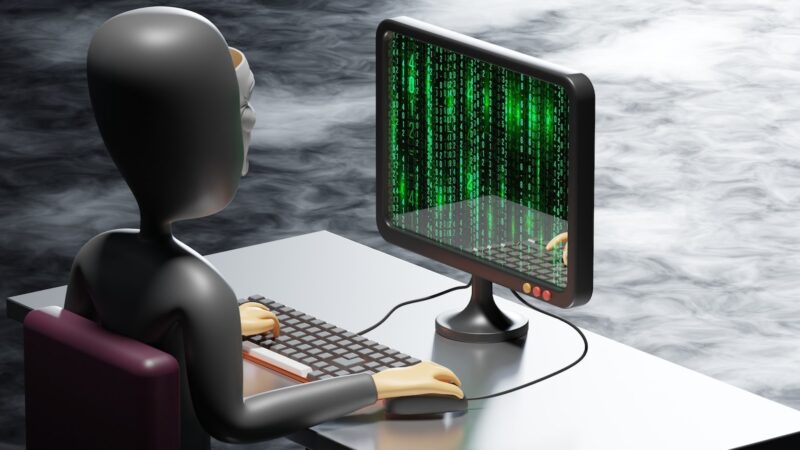 Setembro registra queda de 11,4% nas tentativas de fraude, aponta Serasa Experian/ Foto: Unsplash