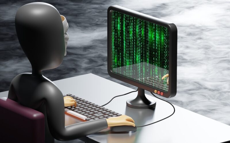 Setembro registra queda de 11,4% nas tentativas de fraude, aponta Serasa Experian/ Foto: Unsplash