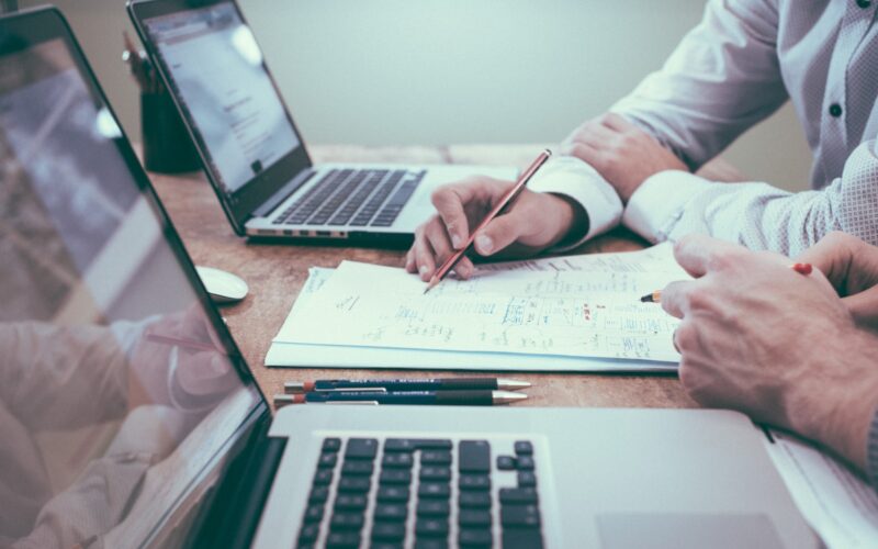 Fenaprevi apresenta pesquisa encomendada ao DataFolha ao mercado gaúcho/ Foto: Unsplash