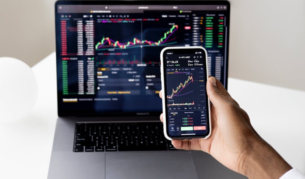 Susep participa de Encontro Anual Drex 2023/ Foto: Pexels