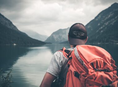 Procura por seguro viagem aumenta mais de 200% em 2023, aponta SulAmérica/ Foto: Unsplash