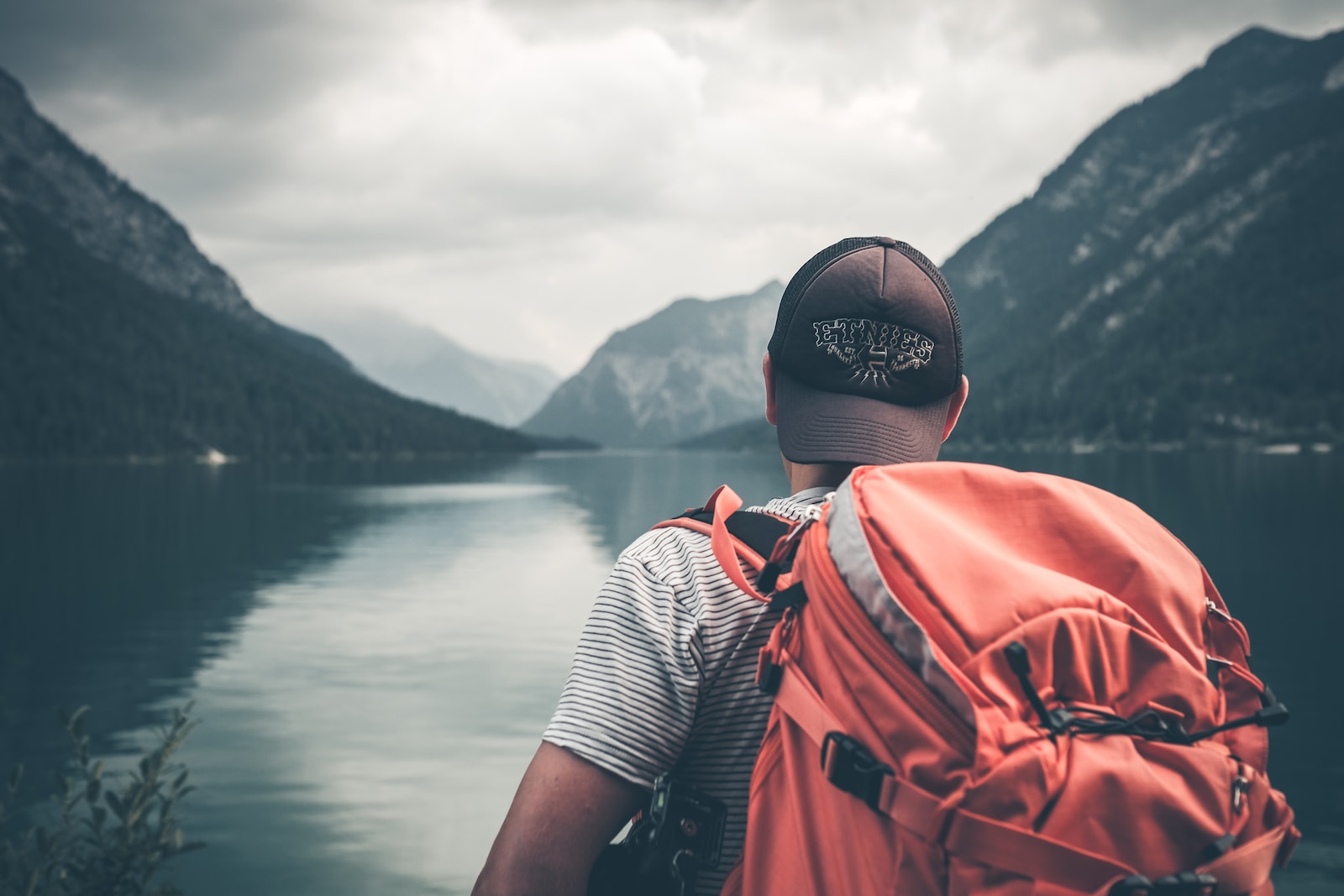 Procura por seguro viagem aumenta mais de 200% em 2023, aponta SulAmérica/ Foto: Unsplash