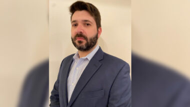 Luiz Ribeiro, Diretor Médico da Lockton Brasil/ Foto: Divulgação