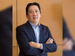 John Liu, diretor de Investimentos da Zurich Santander/ Foto: Divulgação