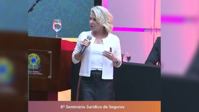Judicialização é um dos grandes desafios para a sustentabilidade dos planos de saúde, aponta entidade do setor/ Foto: Divulgação