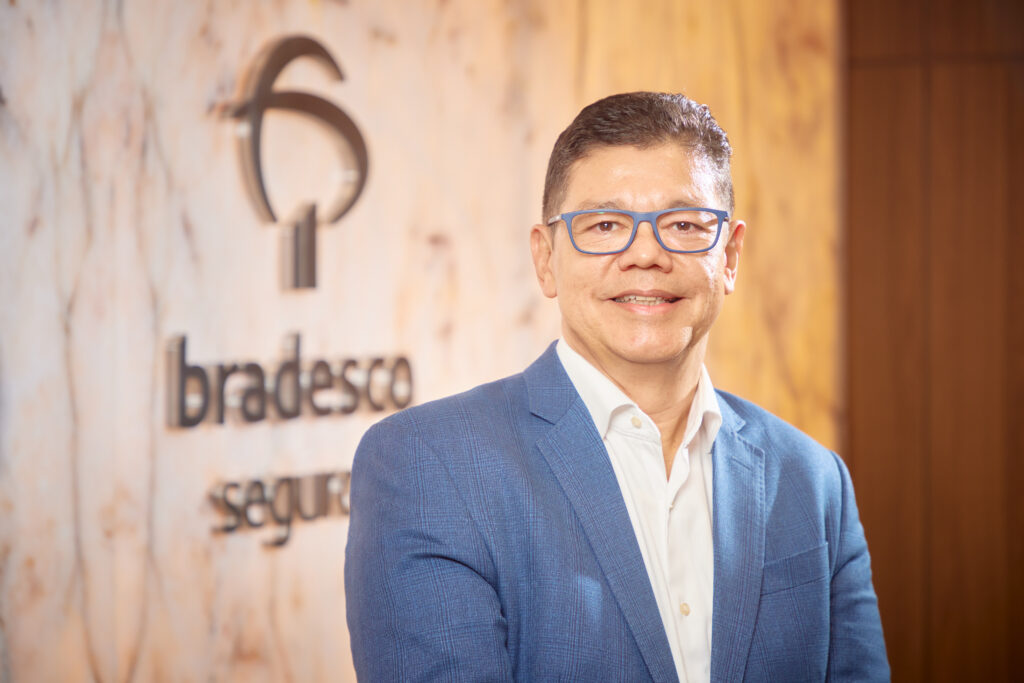 Alexandre Faller Coelho/ Foto: Divulgação GBS