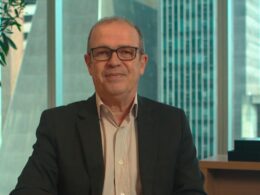 Valter Nunes, Diretor Comercial da Too Seguros / Foto: Divulgação