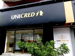 Unicred promove o segundo Leilão Empresarial com 63 imóveis nas Regiões Sul e Sudeste/ Foto: Divulgação