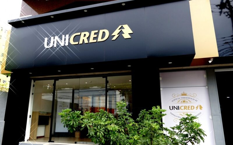 Unicred promove o segundo Leilão Empresarial com 63 imóveis nas Regiões Sul e Sudeste/ Foto: Divulgação