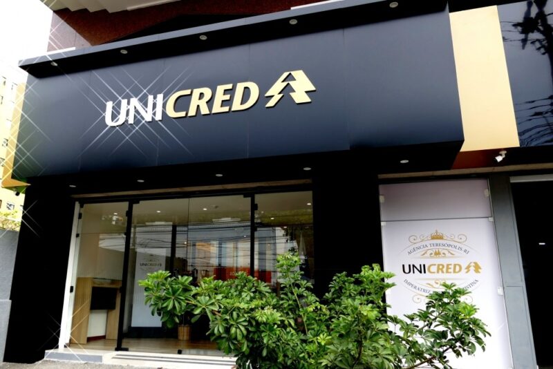 Unicred promove o segundo Leilão Empresarial com 63 imóveis nas Regiões Sul e Sudeste/ Foto: Divulgação