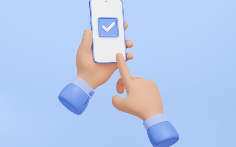 Prevcom confirma 9 chapas na disputa pelas vagas nos conselhos Deliberativo e Fiscal/ Foto: Freepik
