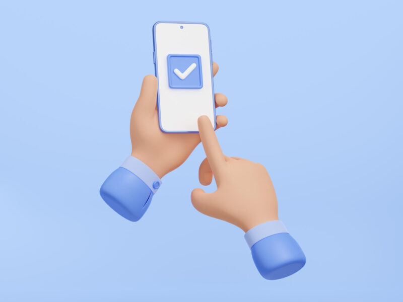 Prevcom confirma 9 chapas na disputa pelas vagas nos conselhos Deliberativo e Fiscal/ Foto: Freepik