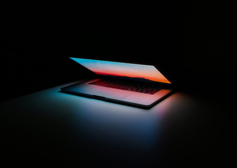 Com tecnologia da Adyen, Youse eleva em 2% taxa de autorização de pagamentos/ Foto: Unsplash
