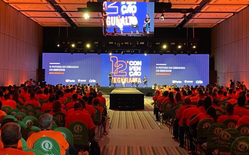 Seguralta supera R$ 700 milhões em produção e dobra volume de consórcio / Foto: Divulgação