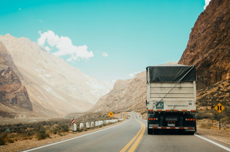 Bradesco Seguros recebe o prêmio de melhor seguradora no prêmio Maiores & Melhores do Transporte 2023/ Foto: Unsplash