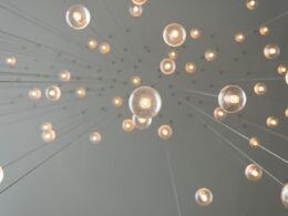 Inovação: uma jornada de transformação e impacto/ Foto: Unsplash