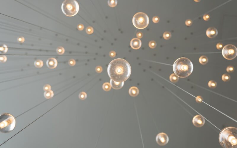 Inovação: uma jornada de transformação e impacto/ Foto: Unsplash