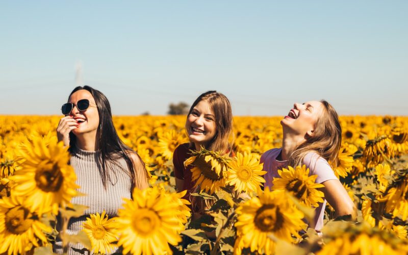 Sodexo, em parceria com a Fundasp, capacita mulheres em ação social de Final de Ano/ Foto: Unsplash