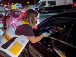 10 serviços que você usa e não sabia que precisava de autorização do Detran-SP / Foto: Divulgação