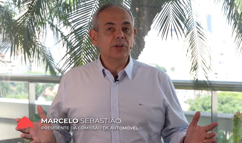 FenSeg lança vídeo sobre seguro auto / Foto: Divulgação