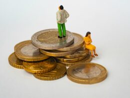 Participantes da Prevcom acumulam R＄ 10 milhões em aportes extras em 2023/ Foto: Unsplash