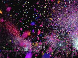 Seguro para Eventos: proteção para as festas de Carnaval/ Foto: Pixabay