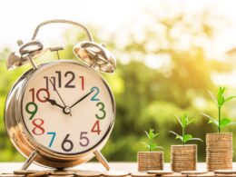 BC estabelece novas diretrizes para educação financeira e fintech NG.CASH se prepara para implementação a partir de julho de 2024/ Foto: Pixabay