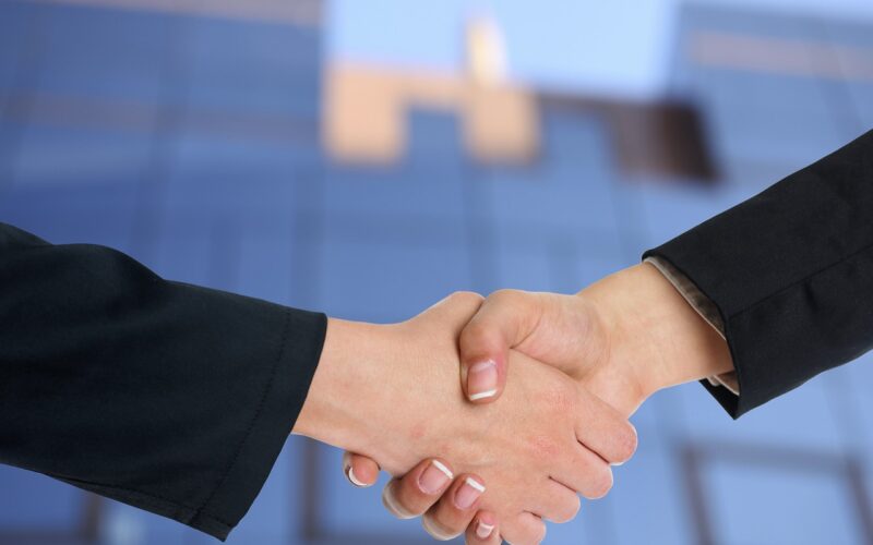 Hero Seguros firma parceria como patrocinadora oficial do Grupo BTR-Varese/ Foto: Pixabay