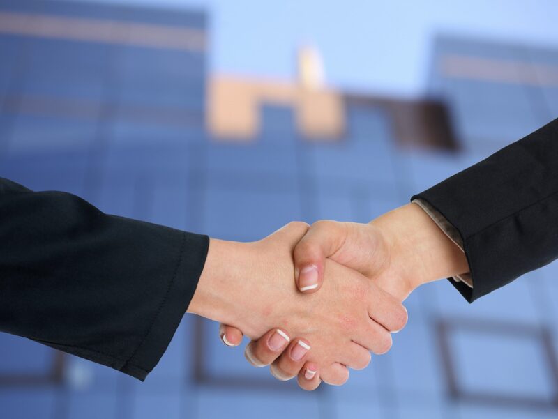 Hero Seguros firma parceria como patrocinadora oficial do Grupo BTR-Varese/ Foto: Pixabay