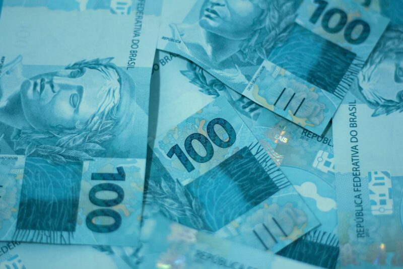 MAG Investimentos alcança R＄ 12 bilhões em gestão/ Foto: Unsplash