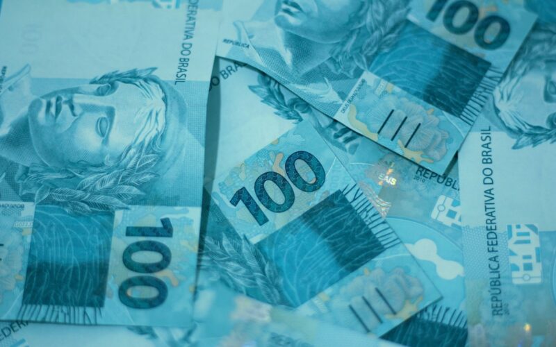 BNDES integra plano de R$ 300 bilhões do Governo Federal para neoindustrialização/ Foto: Unsplash